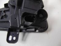 фото thumb №11, Галоген фара led drl правая vw polo vi 2g 2g0941662b