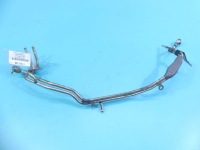 Купить Трубки провода топливные lexus ls iv ls600h 5.0 v8, фото thumb