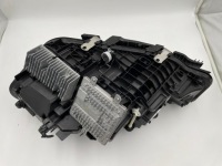 Bmw g20 g21 лампа правая рестайлинг  lci anglik 5a1a4f8 Доставка, фото thumb