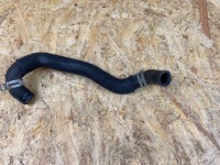 Купить Пабтрубок  труба шланг воды mercedes w177 w247 w118 a2478306902, фото thumb