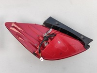 фото thumb №5, Kia pro ceed ii 2013 - 2017 лампа правий задня