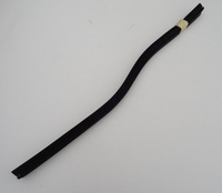 фото thumb №1, 2015 ford f150 прокладка двері внутрішня гумовий елемент parapet ліва