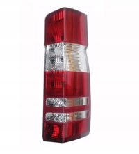 фото thumb №1, Mercedes sprinter лампа задняя правая новая фургон