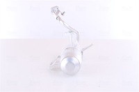 фото thumb №11, Осушувач кондиціонера volvo c30 c70 ii s40 ii v50