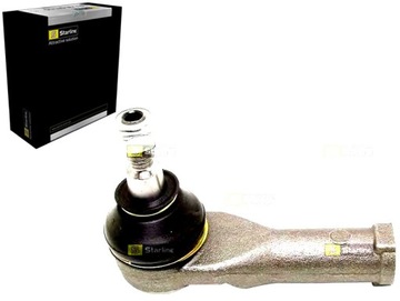 фото thumb №12, Колесо пасове генератора fiat ducato 2,3m ina 535 0351 10 генератор -