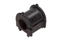 фото thumb №1, Резиновый элемент стабилизатора toyota 4881548040