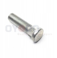 фото thumb №1, Шпилька колеса do hyundai accent atos coupe elantra