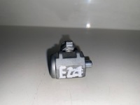 фото thumb №1, Bmw f10 f11 f15 f16 e70 набор ремонтный подголовник