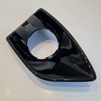 фото thumb №3, Ford c-max ii 10-14 решётка заглушка противотуманной фары правая am51-r19952-c