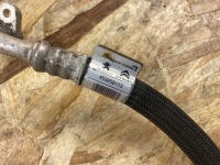 фото thumb №9, Пабтрубок  шланг кондиционера opel corsa f 1.2thp 2019-