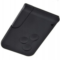 фото thumb №1, Ключ карта корпус renault scenic ii megane ii