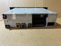 фото thumb №7, Audi a5 s5 8t a4 b8 навигация считыватель мультимедиа 8t2035670e