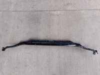 фото thumb №7, Toyota land cruiser балка усилитель pas перед 53205-60090