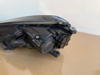 фото thumb №14, Фара передняя правая vw golf vii 2012-16 5g1941006