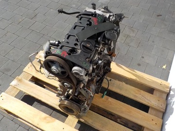 фото thumb №8, Audi a3 8p golf v audi tt 2.0 tfsi 200km двигун bwa