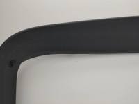 фото thumb №13, Audi a3 8y 2023 карта кришки багажника 8y4867973