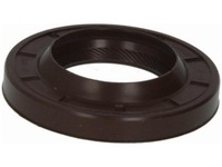 фото thumb №1, Ущільнювач піввісь renault trafic ii 1.9-2.5 laguna i 2.2-3.0 ii 1.9-2.2