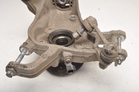 фото thumb №9, Volvo xc60 ii поворотний кулак права задня 31658320