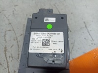 фото thumb №8, Bmw 1 f40 радіо навігація 5b369d5