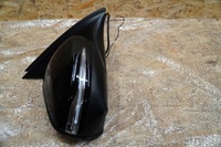 фото thumb №14, Дзеркало ліва 20 pin праве 17 pin камера mercedes gle coupe c167 23r ідеальний стан e