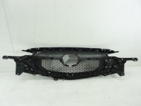 фото thumb №8, Решётка радиатора решётка радиатора mazda cx-5 ii 17- kb8b-50712