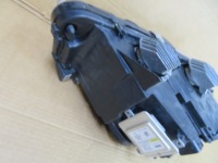 фото thumb №11, Bmw 5 f10 f11 bi-xenon поворотный 7203251-21 левая