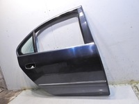 фото thumb №9, Двері правий задня kpsd peugeot 607 lift