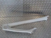 фото thumb №1, Renault espace v молдинг защита стойка a левая