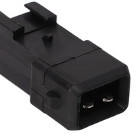 фото thumb №13, 8 sztuk жгут адаптер форсунки топлива ls1 ls6 lt1 ev1 жгут