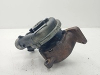 фото thumb №6, Ford kuga i 2008 турбіна