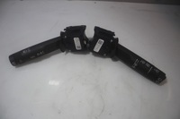 фото thumb №1, Перемикач комбінований світла opel astra j