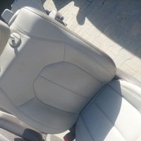 фото thumb №7, Chrysler pacifica 2016-2026r комплект сидений кожа