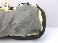 фото thumb №10, Mazda cx-5 ii 2019 сиденье задний