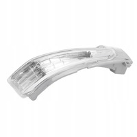 фото thumb №15, Поворотник поворотник боковой peugeot 508