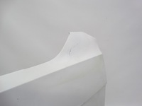 фото thumb №8, Vw t-roc 2ga 2017-2025 крила лівий передній оригінальний