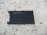 фото thumb №1, Модуль комфорту bsi sam mercedes cla b w117 w246