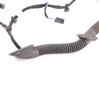 Mercedes w177 джгут трубопровід задня ліва права a1775402111 Ціна, фото thumb