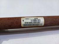 фото thumb №8, Привідний вал задня задня ліва ford explorer 2020-