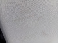 фото thumb №15, Люк панорама skoda superb 2 универсал 7n0877041 1k9877307a