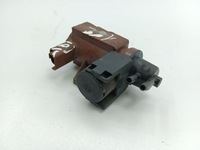 фото thumb №5, Volvo v50 2008 клапан тиску