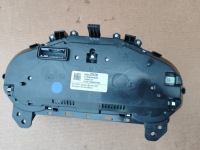 Opel astra k 1.4 turbo счетчик приборы 39042928 Киев, фото thumb