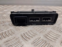 фото thumb №3, Tesla model s 100310100c модули дверь