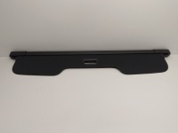 фото thumb №1, Vw caddy v 2k7 шторка багажника nowa оригинал 2020-