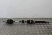 фото thumb №1, Приводной вал правая micra v 5 k14 391005fdob