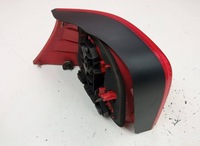 фото thumb №8, Лампа права задня volkswagen golf