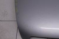 фото thumb №4, Капот кришка двигуна audi a6 c6 2004r- ly7w