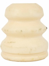 фото thumb №1, Ford edge 2015 -/2018 - відбійник амортизатора перед