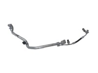 фото thumb №1, Bmw x3 g01 x4 g02 шланг труба пабтрубок  кондиционер кондиционера 9354536 64539354536