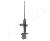 Купить Амортизатор задний p mazda 323 f vi bj 1.4 ma-33016 ashika, фото thumb