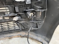 фото thumb №12, Бампер передний citroen c3 picasso